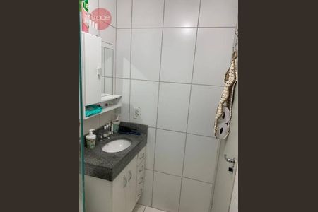 12_photo/94b9be71f5.d988157dd0b22bf4-ATLAS-40f2ca41-7530-4fed-aa87-2e6022ec2d30.jpg de apartamento à venda com 2 quartos, 46m² em Sumarezinho, Ribeirão Preto