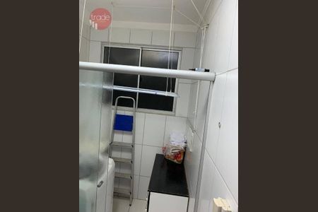 6_photo/94b9be71f5.d988157dd0b22bf4-ATLAS-4d81ff8a-de99-4866-80b9-4e4d9f963118.jpg de apartamento à venda com 2 quartos, 46m² em Sumarezinho, Ribeirão Preto