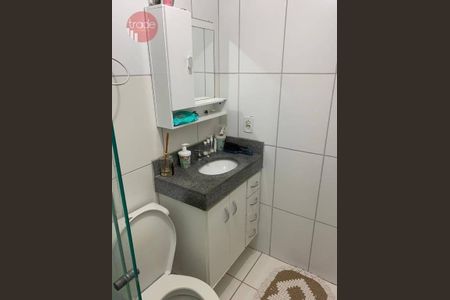 7_photo/94b9be71f5.d988157dd0b22bf4-ATLAS-80ffa6e0-b0c4-4ac6-b6f8-b4c04e531cd4.jpg de apartamento à venda com 2 quartos, 46m² em Sumarezinho, Ribeirão Preto