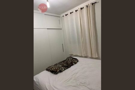 6_photo/94b9be71f5.d988157dd0b22bf4-ATLAS-891fea82-381e-4b47-a2fa-7a401b2aa29b.jpg de apartamento à venda com 2 quartos, 46m² em Sumarezinho, Ribeirão Preto