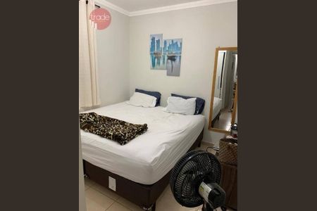 8_photo/94b9be71f5.d988157dd0b22bf4-ATLAS-c91589be-be11-48b6-b633-4c2ea0b2aeea.jpg de apartamento à venda com 2 quartos, 46m² em Sumarezinho, Ribeirão Preto