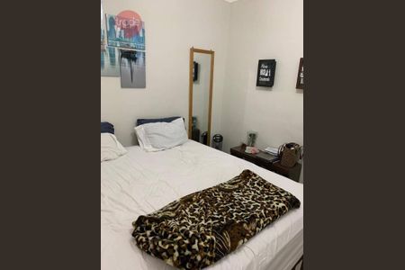 1_photo/94b9be71f5.d988157dd0b22bf4-ATLAS-ca0cb7d7-56b2-42f2-8d78-9315f445dcdf.jpg de apartamento à venda com 2 quartos, 46m² em Sumarezinho, Ribeirão Preto