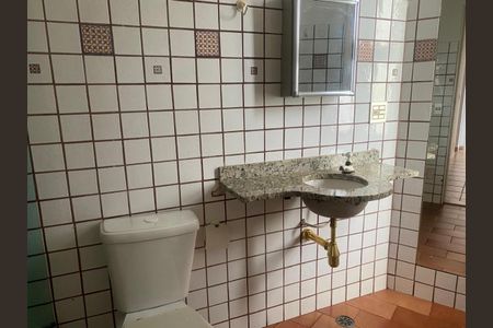 5_photo/94b9be720f.bb7bd01f851fea65-ATLAS-08cdd5f8-884c-4ccb-ad2b-d0c7ce79337a.jpg de apartamento à venda com 3 quartos, 90m² em Sumarezinho, Ribeirão Preto