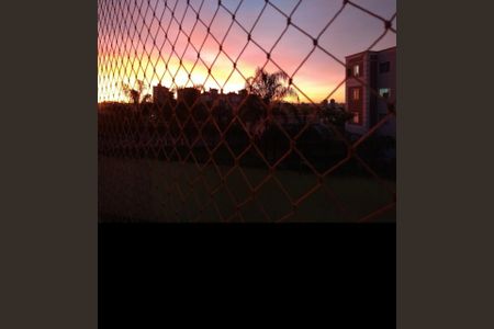 4_photo/94b9be720f.bb7bd01f851fea65-ATLAS-11e32f8f-bd3c-48c2-82b7-e58582717edf.jpg de apartamento à venda com 3 quartos, 90m² em Sumarezinho, Ribeirão Preto