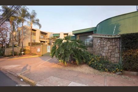 13_photo/94b9be720f.bb7bd01f851fea65-ATLAS-24d4d53f-1512-47c3-9afe-21b6c0d8aafe.jpg de apartamento à venda com 3 quartos, 90m² em Sumarezinho, Ribeirão Preto