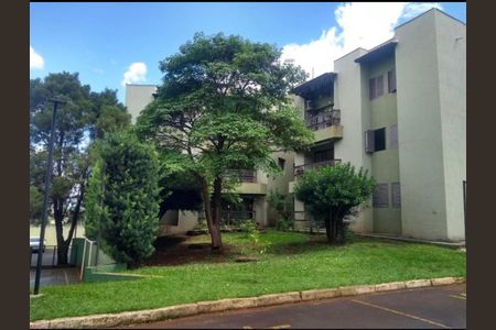 10_photo/94b9be720f.bb7bd01f851fea65-ATLAS-2b926a99-20c9-447c-a4e8-dcb4dc2edbda.jpg de apartamento à venda com 3 quartos, 90m² em Sumarezinho, Ribeirão Preto