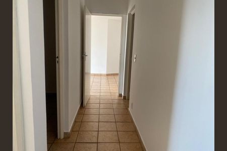 3_photo/94b9be720f.bb7bd01f851fea65-ATLAS-2f7e2979-0cd7-4130-98fb-9f2edc2bd81d.jpg de apartamento à venda com 3 quartos, 90m² em Sumarezinho, Ribeirão Preto