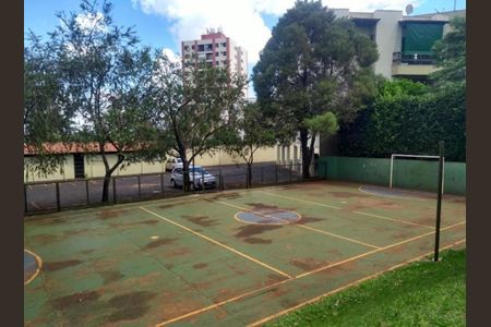 11_photo/94b9be720f.bb7bd01f851fea65-ATLAS-521d3dcf-e683-4e49-bfc8-56b89af23e72.jpg de apartamento à venda com 3 quartos, 90m² em Sumarezinho, Ribeirão Preto