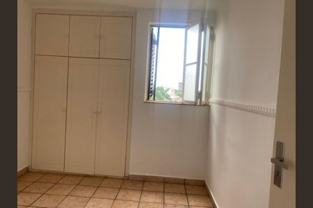 7_photo/94b9be720f.bb7bd01f851fea65-ATLAS-5ba7b696-863e-4a8d-9d2a-324d7d9ccae4.jpg de apartamento à venda com 3 quartos, 90m² em Sumarezinho, Ribeirão Preto