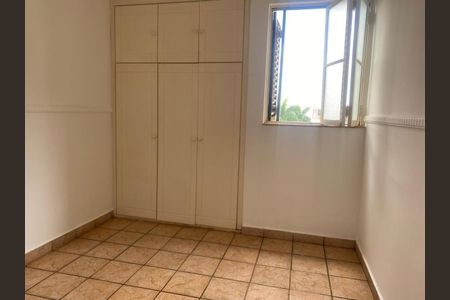 2_photo/94b9be720f.bb7bd01f851fea65-ATLAS-90386112-25f2-430a-8092-8476a7008c2e.jpg de apartamento à venda com 3 quartos, 90m² em Sumarezinho, Ribeirão Preto