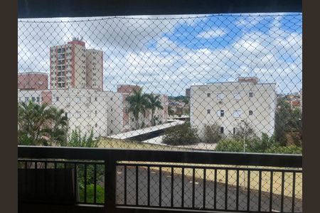 8_photo/94b9be720f.bb7bd01f851fea65-ATLAS-9aaaaf2e-c41c-49e9-9a9b-e92702544709.jpg de apartamento à venda com 3 quartos, 90m² em Sumarezinho, Ribeirão Preto