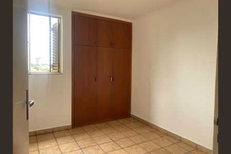 6_photo/94b9be720f.bb7bd01f851fea65-ATLAS-9bd02dc7-5e16-4c65-ba7b-335703fdd604.jpg de apartamento à venda com 3 quartos, 90m² em Sumarezinho, Ribeirão Preto