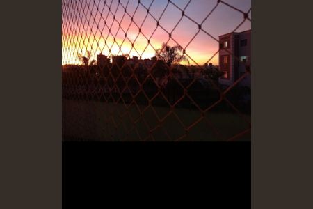 9_photo/94b9be720f.bb7bd01f851fea65-ATLAS-d5961141-2ca8-4447-b2e6-1a6bfc72718c.jpg de apartamento à venda com 3 quartos, 90m² em Sumarezinho, Ribeirão Preto