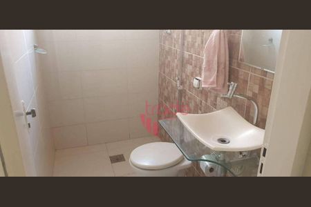 11_photo/94b9be7213.1c4d1cdf649643b2-ATLAS-21b058c8-aff8-4045-b755-e3bad97b1eae.jpg de casa à venda com 2 quartos, 210m² em Sumarezinho, Ribeirão Preto