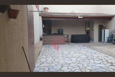 6_photo/94b9be7213.1c4d1cdf649643b2-ATLAS-386d6cd7-cc46-4dd6-bd46-bd65d75d2dee.jpg de casa à venda com 2 quartos, 210m² em Sumarezinho, Ribeirão Preto