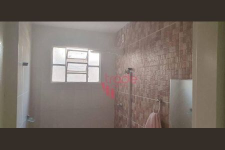 1_photo/94b9be7213.1c4d1cdf649643b2-ATLAS-406eaada-0a60-4dbb-8fc8-c3870dd1588b.jpg de casa à venda com 2 quartos, 210m² em Sumarezinho, Ribeirão Preto