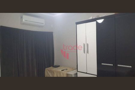 3_photo/94b9be7213.1c4d1cdf649643b2-ATLAS-cd2d1489-43b8-4e66-b9bc-a8135e0f89e5.jpg de casa à venda com 2 quartos, 210m² em Sumarezinho, Ribeirão Preto