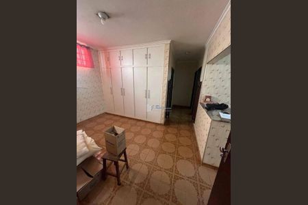 8_photo/94b9be7273.96e81d73ac213d8c-ATLAS-0ae7b1b4-1e88-4d00-88d2-af3c26f9b0e6.jpg de casa à venda com 2 quartos, 190m² em Sumarezinho, Ribeirão Preto