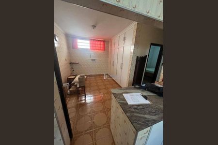 6_photo/94b9be7273.96e81d73ac213d8c-ATLAS-0e98ed7b-718f-4b37-a6b1-bd6d758ce47e.jpg de casa à venda com 2 quartos, 190m² em Sumarezinho, Ribeirão Preto