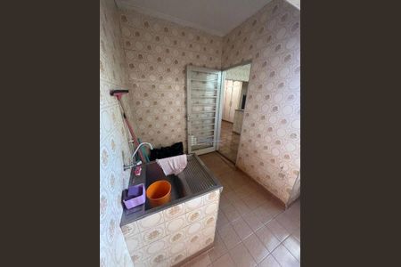 2_photo/94b9be7273.96e81d73ac213d8c-ATLAS-2cd0d46c-e878-49d3-b909-10476a1e2108.jpg de casa à venda com 2 quartos, 190m² em Sumarezinho, Ribeirão Preto