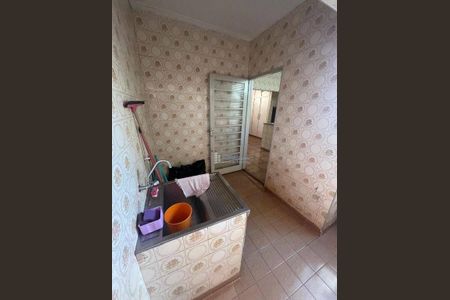 15_photo/94b9be7273.96e81d73ac213d8c-ATLAS-3426fb1d-99e3-41c3-a4b6-b58e7265ce22.jpg de casa à venda com 2 quartos, 190m² em Sumarezinho, Ribeirão Preto