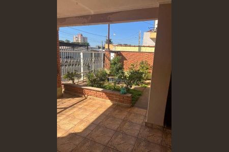 4_photo/94b9be7273.96e81d73ac213d8c-ATLAS-36480236-af45-41de-8419-088c8dfd3ebd.jpg de casa à venda com 2 quartos, 190m² em Sumarezinho, Ribeirão Preto