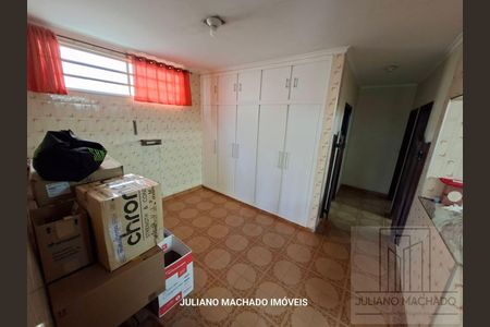 4_photo/94b9be7273.96e81d73ac213d8c-ATLAS-36b06016-4690-4660-bf35-02f7f8ebfbb4.jpg de casa à venda com 2 quartos, 110m² em Sumarezinho, Ribeirão Preto