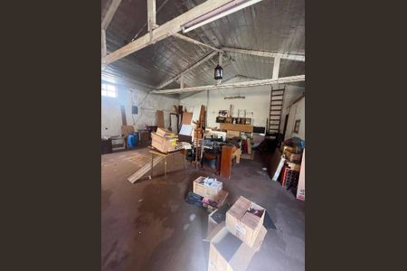 13_photo/94b9be7273.96e81d73ac213d8c-ATLAS-37ad5e4e-3ef6-46a1-8765-bf9df313be8b.jpg de casa à venda com 2 quartos, 190m² em Sumarezinho, Ribeirão Preto