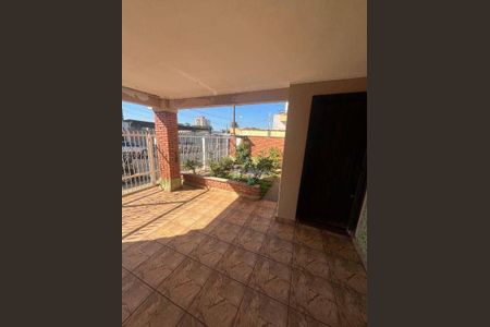 4_photo/94b9be7273.96e81d73ac213d8c-ATLAS-4af922c0-fd8f-458a-8b89-e051f33dcf36.jpg de casa à venda com 2 quartos, 190m² em Sumarezinho, Ribeirão Preto