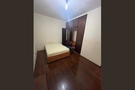 9_photo/94b9be7273.96e81d73ac213d8c-ATLAS-4c65e2ec-ecb9-41df-8a14-cb83b9249ce1.jpg de casa à venda com 2 quartos, 190m² em Sumarezinho, Ribeirão Preto