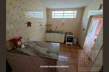 7_photo/94b9be7273.96e81d73ac213d8c-ATLAS-65ead72e-64d1-441a-be2d-6c3a4f716514.jpg de casa à venda com 2 quartos, 110m² em Sumarezinho, Ribeirão Preto