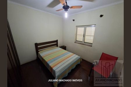 13_photo/94b9be7273.96e81d73ac213d8c-ATLAS-676e06dc-645a-4cb5-99ef-e6d72093966d.jpg de casa à venda com 2 quartos, 110m² em Sumarezinho, Ribeirão Preto