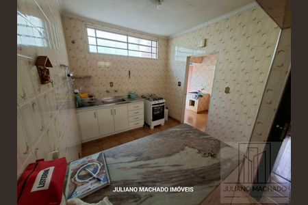 8_photo/94b9be7273.96e81d73ac213d8c-ATLAS-7ea92bb7-9592-4aa8-96f6-a55200506ef1.jpg de casa à venda com 2 quartos, 110m² em Sumarezinho, Ribeirão Preto
