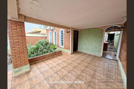 25_photo/94b9be7273.96e81d73ac213d8c-ATLAS-91b1f69b-be95-4b96-a085-228ff574e1b7.jpg de casa à venda com 2 quartos, 110m² em Sumarezinho, Ribeirão Preto
