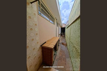 17_photo/94b9be7273.96e81d73ac213d8c-ATLAS-99e88969-a9f3-4c77-bfe0-cb4313ddbea0.jpg de casa à venda com 2 quartos, 110m² em Sumarezinho, Ribeirão Preto