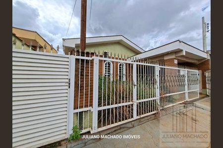1_photo/94b9be7273.96e81d73ac213d8c-ATLAS-9d398e29-468c-4dd6-a9ff-6cebef9ab31b.jpg de casa à venda com 2 quartos, 110m² em Sumarezinho, Ribeirão Preto