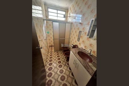 11_photo/94b9be7273.96e81d73ac213d8c-ATLAS-c007be68-72e3-43e9-bbda-7c264f03e2e3.jpg de casa à venda com 2 quartos, 190m² em Sumarezinho, Ribeirão Preto