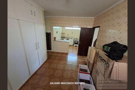 6_photo/94b9be7273.96e81d73ac213d8c-ATLAS-c15a1506-e33d-4edf-8409-7c5613f622df.jpg de casa à venda com 2 quartos, 110m² em Sumarezinho, Ribeirão Preto