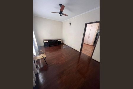 9_photo/94b9be7273.96e81d73ac213d8c-ATLAS-c189e8a6-a5e7-498c-ab60-d90c24a156e6.jpg de casa à venda com 2 quartos, 190m² em Sumarezinho, Ribeirão Preto