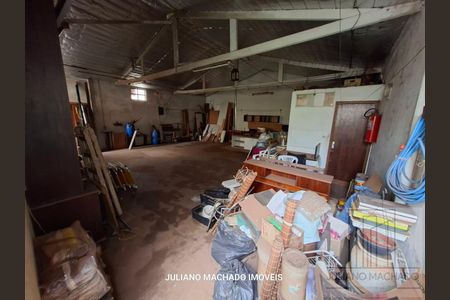 18_photo/94b9be7273.96e81d73ac213d8c-ATLAS-ce1e241d-2ff7-4009-8d45-2994ca612ff1.jpg de casa à venda com 2 quartos, 110m² em Sumarezinho, Ribeirão Preto