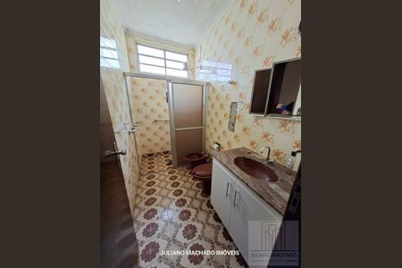 12_photo/94b9be7273.96e81d73ac213d8c-ATLAS-cf765855-dda1-43b0-a032-eb47f8f371f8.jpg de casa à venda com 2 quartos, 110m² em Sumarezinho, Ribeirão Preto