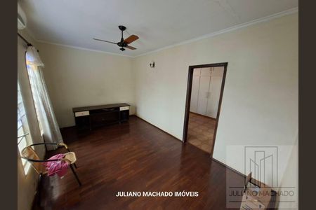 3_photo/94b9be7273.96e81d73ac213d8c-ATLAS-d31de7c1-edb3-40a0-92f5-a5c0792cf6d5.jpg de casa à venda com 2 quartos, 110m² em Sumarezinho, Ribeirão Preto