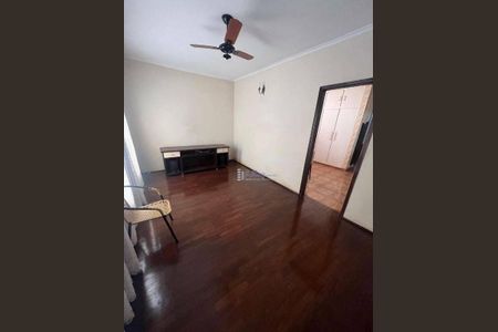 7_photo/94b9be7273.96e81d73ac213d8c-ATLAS-d5469236-587c-414e-bb46-55fa3b6a82c1.jpg de casa à venda com 2 quartos, 190m² em Sumarezinho, Ribeirão Preto