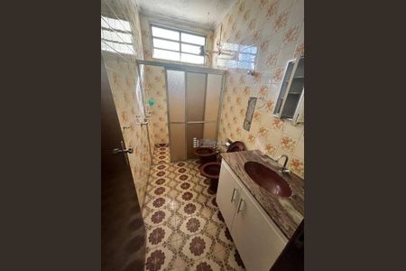 10_photo/94b9be7273.96e81d73ac213d8c-ATLAS-dece4e4e-9370-4571-9662-31cdbbc7e0d1.jpg de casa à venda com 2 quartos, 190m² em Sumarezinho, Ribeirão Preto