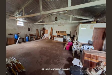 19_photo/94b9be7273.96e81d73ac213d8c-ATLAS-e71e1441-d2bc-42e4-bbad-7baecac2ffcf.jpg de casa à venda com 2 quartos, 110m² em Sumarezinho, Ribeirão Preto