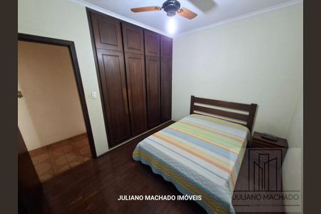 14_photo/94b9be7273.96e81d73ac213d8c-ATLAS-fe065cde-37ce-4ad5-ab2f-7eeccb04358f.jpg de casa à venda com 2 quartos, 110m² em Sumarezinho, Ribeirão Preto