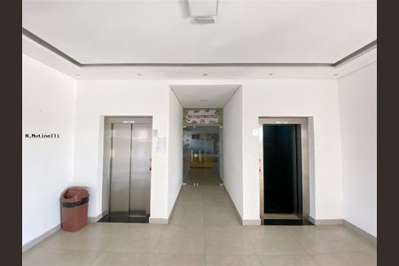 7_photo/94b9be72a7.6b30b897d8d8d8b7-ATLAS-09ab5de4-6eec-49a4-a252-85e0a6b4f1bd.jpg de apartamento à venda com 2 quartos, 61m² em Sumarezinho, Ribeirão Preto