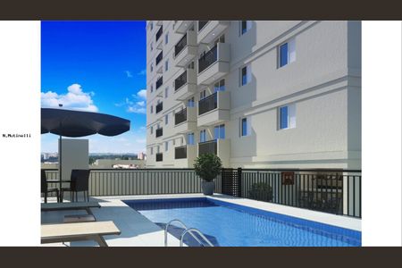 11_photo/94b9be72a7.6b30b897d8d8d8b7-ATLAS-0ee88fe0-9059-4434-91e8-71ce4d263e0e.jpg de apartamento à venda com 2 quartos, 61m² em Sumarezinho, Ribeirão Preto