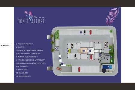 11_photo/94b9be72a7.6b30b897d8d8d8b7-ATLAS-19df685c-2099-4792-b37c-80e21f1d0659.jpg de apartamento à venda com 2 quartos, 61m² em Sumarezinho, Ribeirão Preto