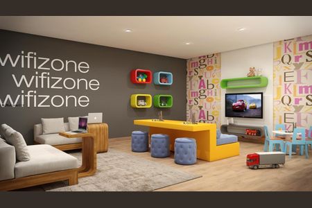 6_photo/94b9be72a7.6b30b897d8d8d8b7-ATLAS-1f870ee1-1209-4473-a41f-8e978c95d1c4.jpg de apartamento à venda com 2 quartos, 61m² em Sumarezinho, Ribeirão Preto